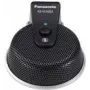 Panasonic KX-VCA002X - Mikrofon - für HD Visual Communications System KX-VC300, KX-VC600 (KX-VCA002X)