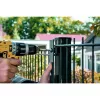 WIHA 41824 - Bit-Set FlipSelector, 13-teilig gemischt, 25 mm, T-Bit (41824)