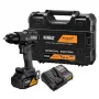 Dewalt 11013724 Akku-Bohrschrauber