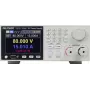 Voltcraft VSPP-3060 Labornetzgerät Rack-Einbau 0 -/DC 0 - 10 A USB LAN (VC-17068705)