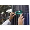 Externes Mini-SAS-High-Density-auf-Mini-SAS-Kabel HPE 716195-B21