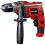 Pistolengriffbohrmaschine Einhell TC-ID 550 E 550W 2800 U/min 1,66 kg