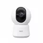 Überwachungskamera Arenti Indoor 5G Wi-Fi UHD 3K/5MP Pan Tilt Zoom Priv Cam P2F