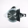 MAESTRO MR-045 Wasserkocher 1,7 l