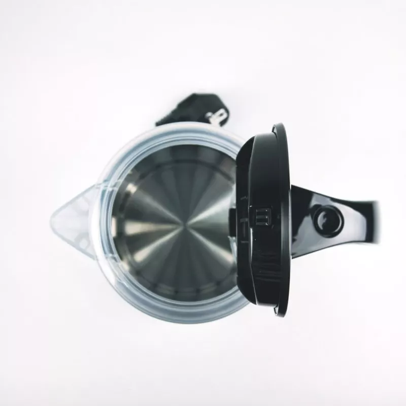 MAESTRO MR-045 Wasserkocher 1,7 l