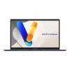 ASUS Vivobook 15 X1504VA-BQ3561W Intel® Core™ i3 i3-1315U Laptop 39,6 cm (15,6) Full HD 16 GB DDR4-SDRAM 512 GB SSD Wi-Fi 6 (802.11ax) Windows 11 Home Blau