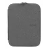 Kabeltasche Tucano BFMCO-BK Universal Schwarz 190x250x20mm