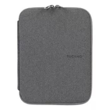 Kabeltasche Tucano BFMCO-BK Universal Schwarz 190x250x20mm