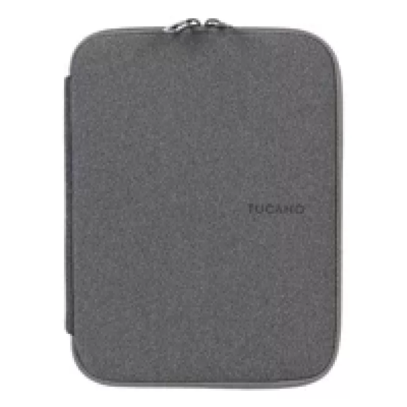 Kabeltasche Tucano BFMCO-BK Universal Schwarz 190x250x20mm