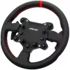 Simagic GTS Lederlenkrad GAJO-717 320 mm Durchmesser