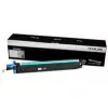 Original Lexmark 54G0P00 Drucker/Scanner-Ersatzteil