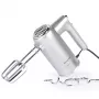 Handmixer Salter EK5613BMMSVDE Aspen Easy-store