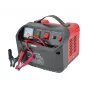 Autobatterieladegerät AWTools AW16250BL 12V / 24V Schwarz Line