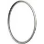 B&W B+W T-Pro 007 Clear - Filter - Schutz - klar - 67 mm (1097738)