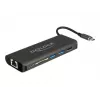 Dockingstation DeLOCK 87721