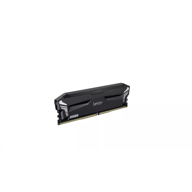 Speicher DIMM Lexar DDR5 32GB 6000