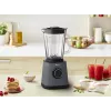 Tefal PerfectMix Essential BL771BF0 Mixer 1,75 L Standmixer 1200 W Schwarz