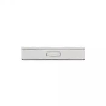 Ricoh PB3150 - Medienfach / Zuführung - 550 Blatt in 1 Schublade (Fach) - für Ricoh Aficio MP C3003, MP 2555, MP 4055, MP C2003, MP C2503, MP C4503, MP C5503, MP C6003 (416545)