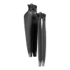 DJI Inspire 3 Foldable Quick-Release Propellers für große Höhen (Paar)