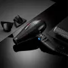 BaByliss Excess-HQ Haartrockner 2600 W Schwarz