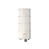 Hybrid-Wechselrichter SolarEdge SE8K-RWB48BFN4 8 kW 3-phasig, batteriebereit