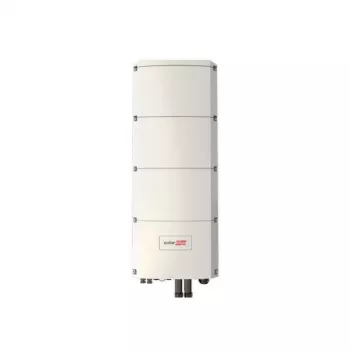 Hybrid-Wechselrichter SolarEdge SE8K-RWB48BFN4 8 kW 3-phasig, batteriebereit