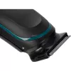 Gillette INTIMATE i5 Schwarz Lithium-Ionen-Batteriebetriebener Rasierer