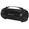 Bluetooth-Lautsprecher BEATB OX 16W, 65216, DEFENDER