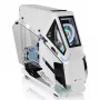 PC-Gehäuse Thermaltake AH T600 Snow Full Tower Weiß