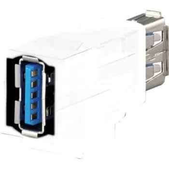 Keystone-Modul Rutenbeck 17010650