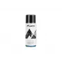 Druckluftspray Lanberg CG-400FL-001 600 ml