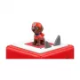 Paw Patrol - Zuma, Audio-Spielfigur