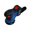 Blaupunkt CO4010 Exzenterschleifer 18V