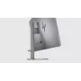 HP BK2K3EA#ABD Display
