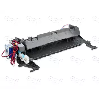 Lexmark Redrive Assembly 40X8298 — Ersatz-Redrive-Einheit für Drucker
