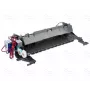 Lexmark Redrive Assembly 40X8298 — Ersatz-Redrive-Einheit für Drucker