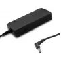Netzteil Qoltec 51737