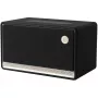 Partylautsprecher Edifier ES300 Schwarz – 2-Wege, 60 W RMS, Bluetooth LDAC/SBC, USB-A, Drehregler