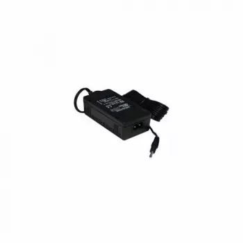 Netzteil Datalogic 90ACC0194 Indoor 18W Schwarz