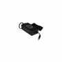 Netzteil Datalogic 90ACC0194 Indoor 18W Schwarz