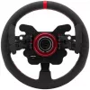 Simagic GT1-SR Lenkrad - Leder