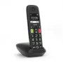 Analog/DECT-Telefon Gigaset E290A