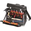 VDE-Werkzeugtasche 24-teilig 00 21 03 L S (002103LS)
