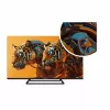 Fernseher Manta 40LFV125E 40 Zoll LED-Display Full HD