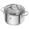Zwilling J.a. Henckels 71030-000-0 Cookware 1.5 L