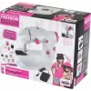 Theo Klein 7901 - Fassion Passion Kinder-Nähmaschine