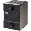 Netzteil Cisco 240W AC P/S LITE