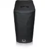 Turbosound IP1000 Wasserdichte Subwoofer-Abdeckung