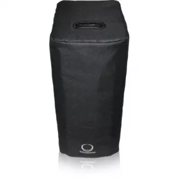 Turbosound IP1000 Wasserdichte Subwoofer-Abdeckung