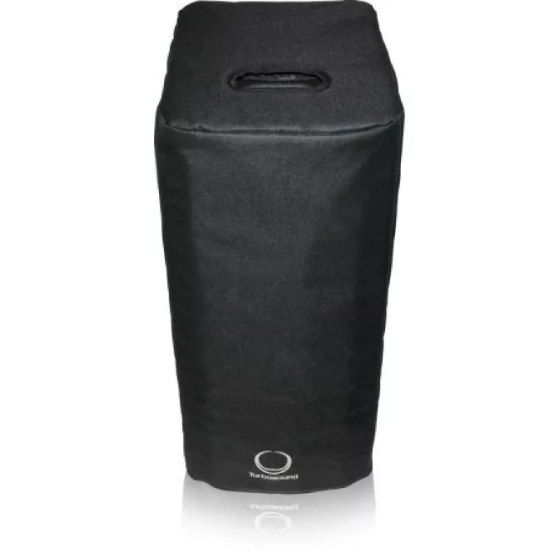 Turbosound IP1000 Wasserdichte Subwoofer-Abdeckung